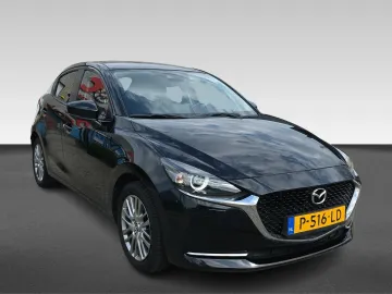 Car image 2