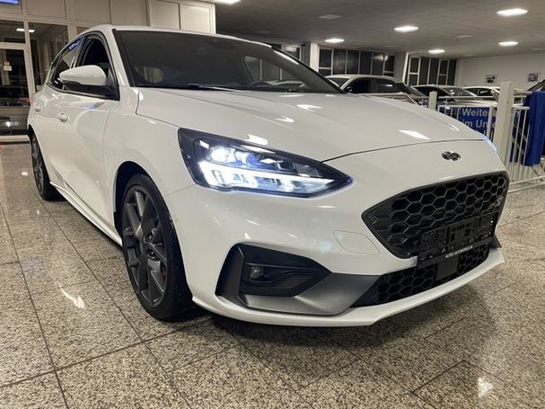 Ford Focus 2.3 ST 206 kW image number 2