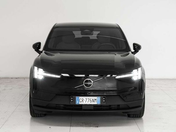 Volvo EX30 AWD 200 kW image number 4