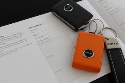 Car image 37