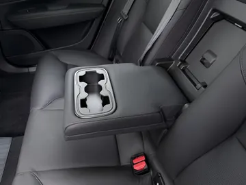 Car image 45
