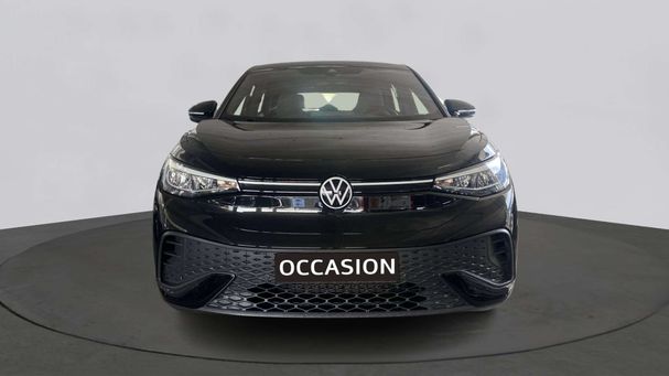 Volkswagen ID.5 128 kW image number 3