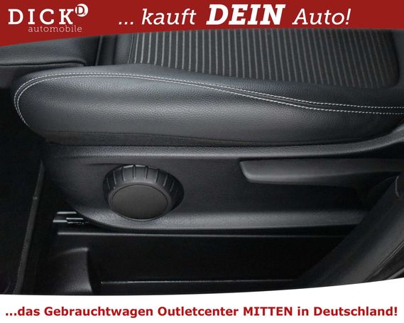 Mercedes-Benz GLB 220 d 140 kW image number 17