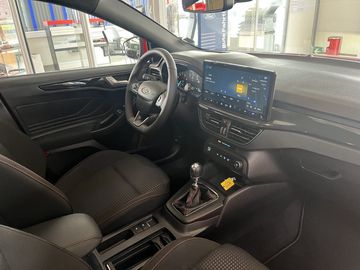 Car image 13