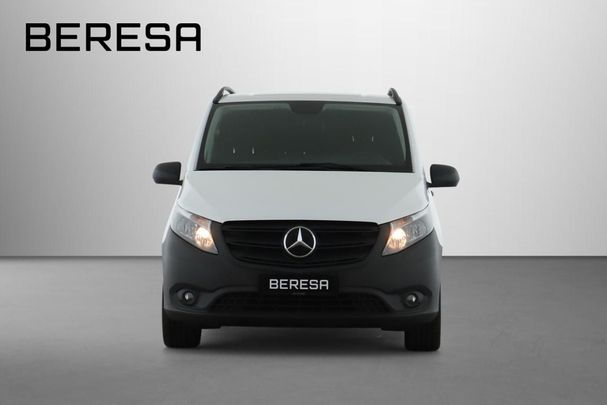 Mercedes-Benz Vito 116 CDI 120 kW image number 2