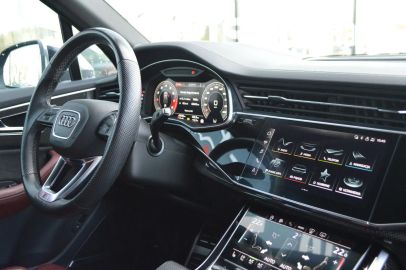 Car image 31