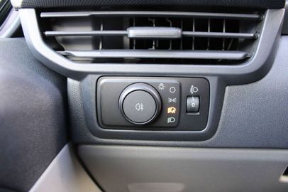 Car image 41