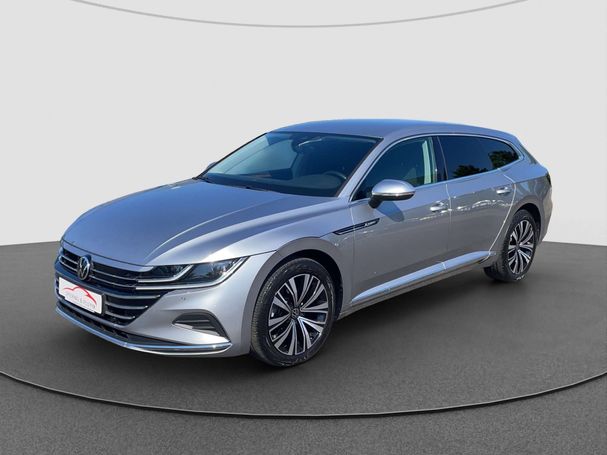 Volkswagen Arteon Shooting Brake 160 kW image number 1