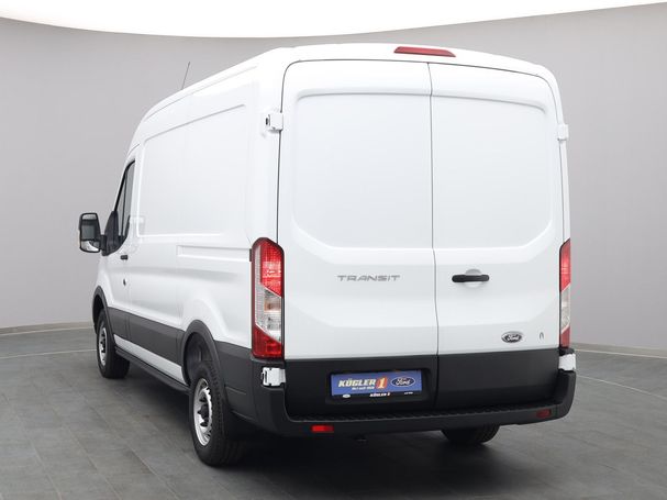 Ford Transit 290 L2H2 77 kW image number 42