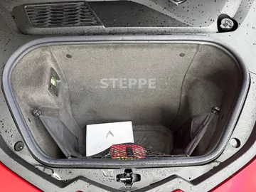 Car image 39