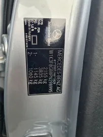 Car image 27
