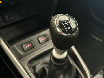 Car image 31