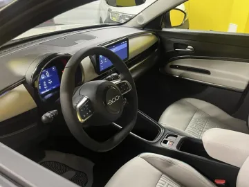 Car image 50