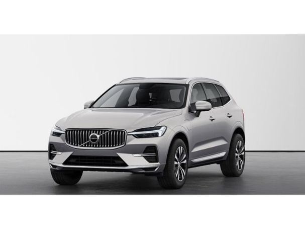 Volvo XC60 Plug-in Hybrid T6 Core AWD Recharge 293 kW image number 1