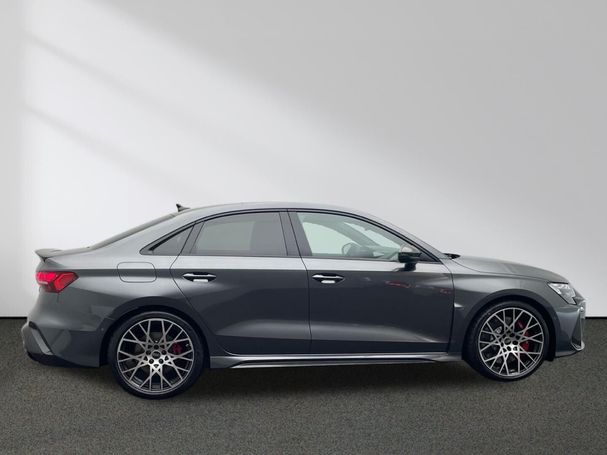 Audi RS3 S tronic 294 kW image number 3