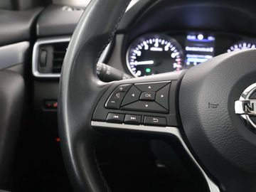 Car image 41