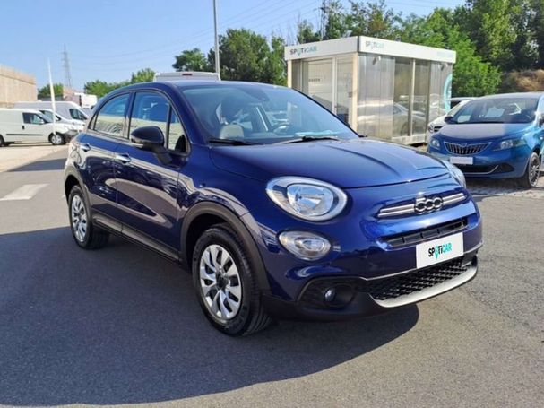 Fiat 500X 1.0 88 kW image number 3