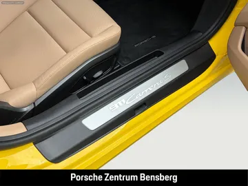 Car image 31