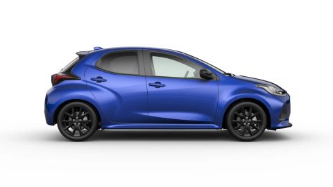 Car image 3