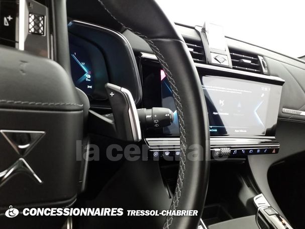 DS Automobiles 7 Crossback 1.6 E-Tense 225 165 kW image number 7