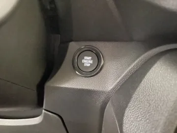 Car image 50