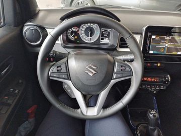 Car image 11