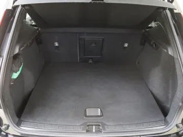 Car image 35