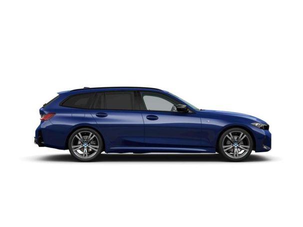 BMW 330 Touring 215 kW image number 2