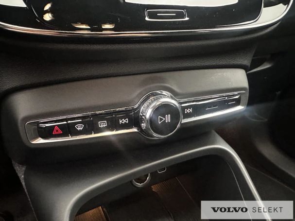 Volvo XC40 170 kW image number 15