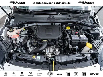 Car image 31