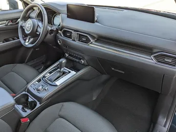 Car image 23