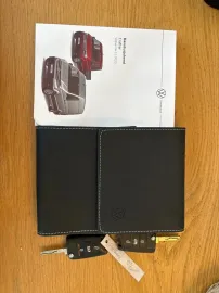 Car image 28
