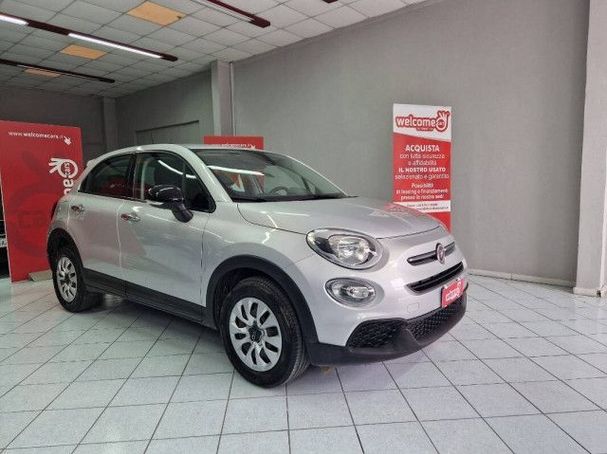 Fiat 500X 1.0 Urban 88 kW image number 2