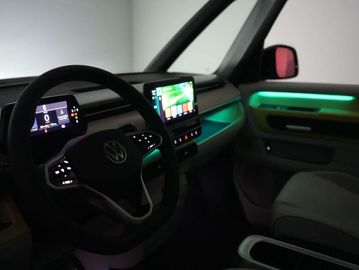 Car image 36