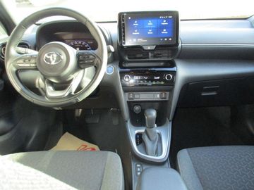 Car image 7