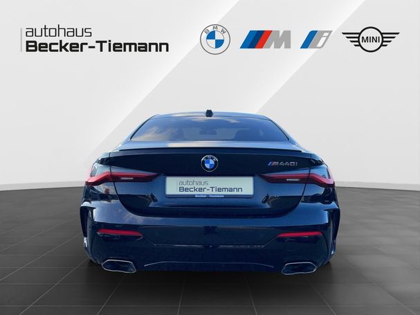 BMW 440i xDrive 275 kW image number 3