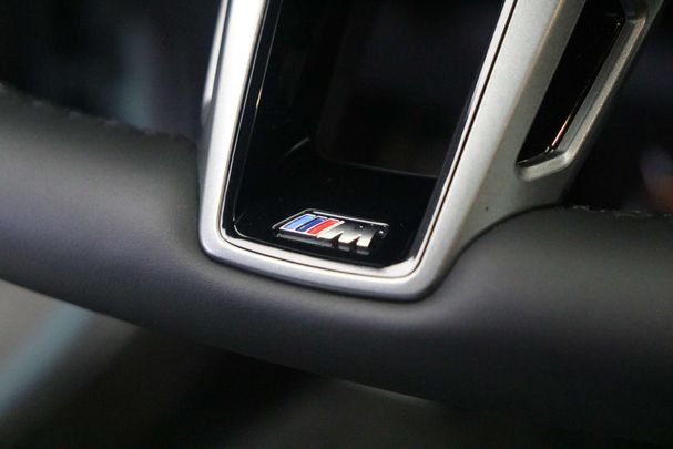 BMW 520i 140 kW image number 17