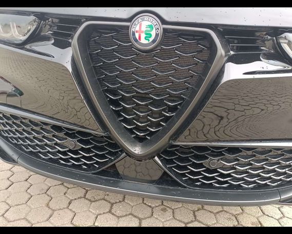 Alfa Romeo Tonale 206 kW image number 18