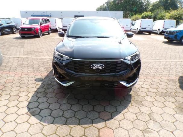 Ford Kuga 1.5 X 110 kW image number 5