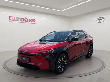 Car image 1