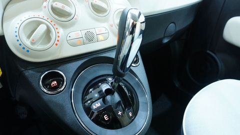 Car image 23