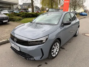 Car image 24