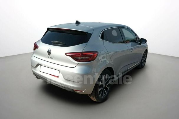 Renault Clio TCe 90 Techno 66 kW image number 22