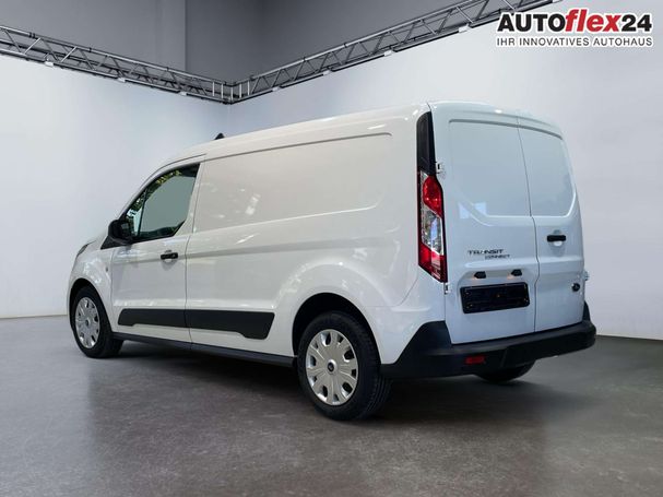 Ford Transit Connect 210 L2 Trend 74 kW image number 3