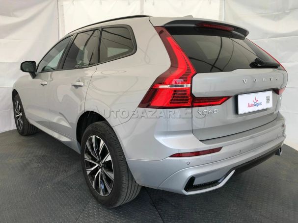 Volvo XC60 AWD B5 173 kW image number 5