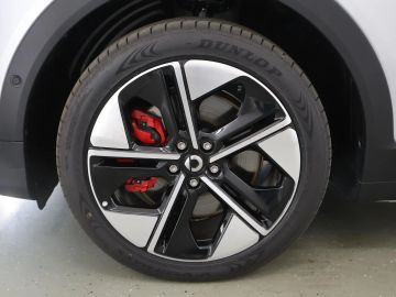 Car image 49