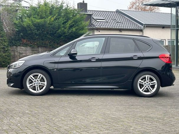 BMW 225 Active Tourer xe xDrive 165 kW image number 5