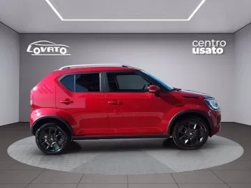 Car image 3