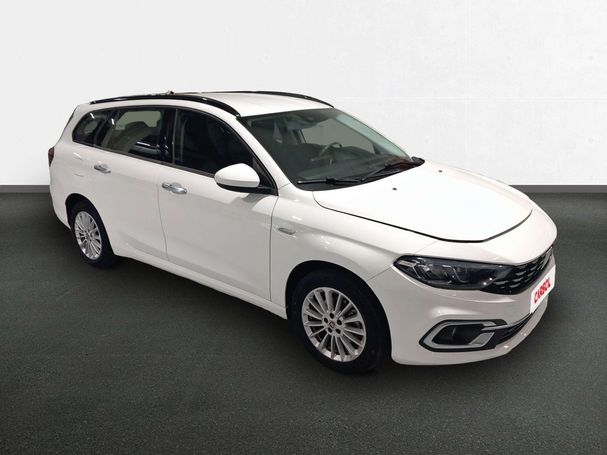 Fiat Tipo 1.0 74 kW image number 3