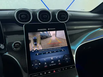 Car image 41